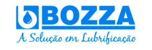 Bozza