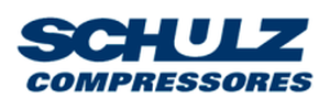 Schulz Compressores