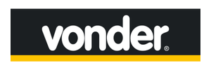 Vonder