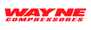 Wayne Compressores