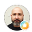 Foto de perfil de Dejair Ramos