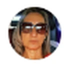 Foto de perfil de Mari Rebelatto
